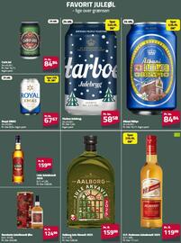 Fleggaard reklamblad Sida 15