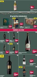 Fleggaard reklamblad Sida 16