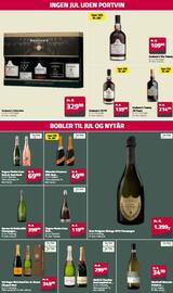 Fleggaard reklamblad Sida 17