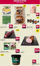 Fleggaard reklamblad Sida 18