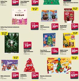 Fleggaard reklamblad Sida 2