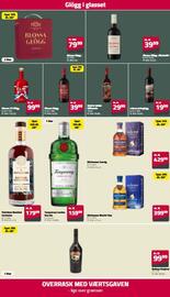 Fleggaard reklamblad Sida 20