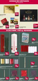 Fleggaard reklamblad Sida 21