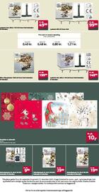 Fleggaard reklamblad Sida 22