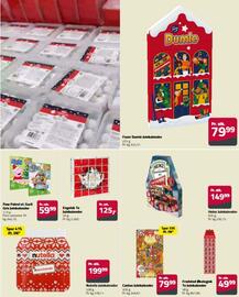 Fleggaard reklamblad Sida 4