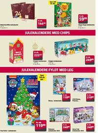 Fleggaard reklamblad Sida 5