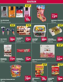 Fleggaard reklamblad Sida 7