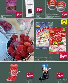 Fleggaard reklamblad Sida 8