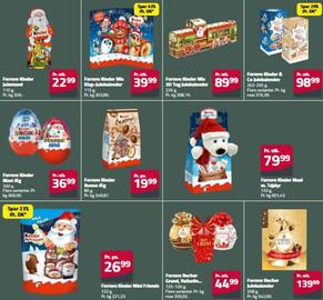 Fleggaard reklamblad Sida 9