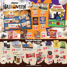 Volantino Elite Pagina 10