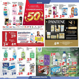 Volantino Elite Pagina 11