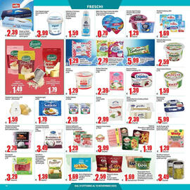 Volantino Elite Pagina 12