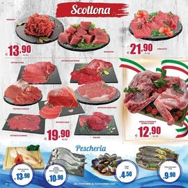 Volantino Elite Pagina 18