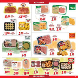 Volantino Elite Pagina 19