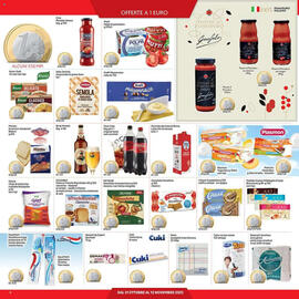 Volantino Elite Pagina 2