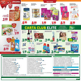 Volantino Elite Pagina 20