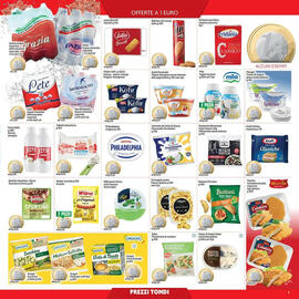 Volantino Elite Pagina 3