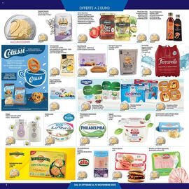 Volantino Elite Pagina 4