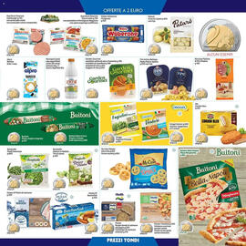 Volantino Elite Pagina 5