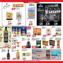 Volantino Elite Pagina 6