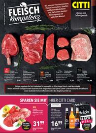 Citti katalog vecka 44 Sida 1