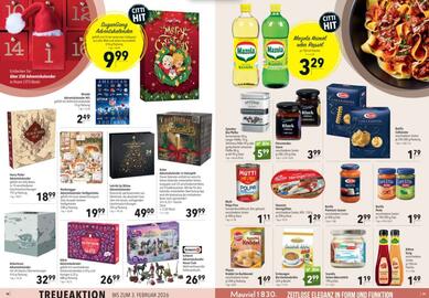 Citti katalog vecka 44 Sida 10