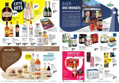 Citti katalog vecka 44 Sida 11