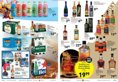 Citti katalog vecka 44 Sida 12