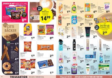 Citti katalog vecka 44 Sida 13