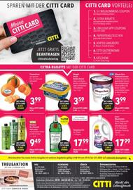 Citti katalog vecka 44 Sida 14