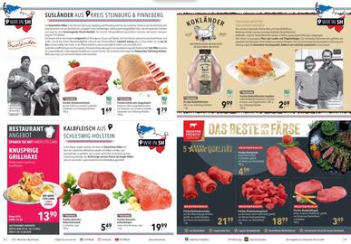 Citti katalog vecka 44 Sida 2