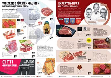 Citti katalog vecka 44 Sida 3