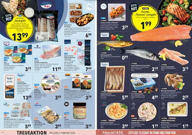 Citti katalog vecka 44 Sida 4