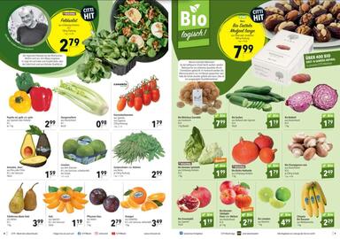 Citti katalog vecka 44 Sida 5