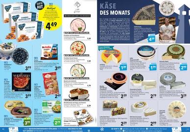 Citti katalog vecka 44 Sida 6