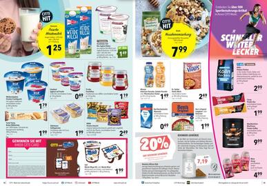 Citti katalog vecka 44 Sida 7