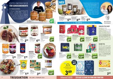 Citti katalog vecka 44 Sida 8