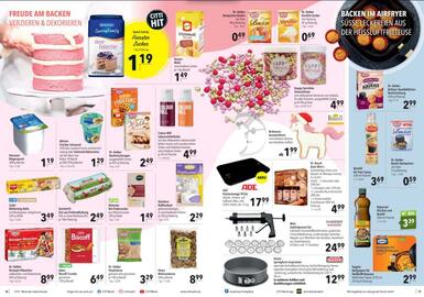 Citti katalog vecka 44 Sida 9