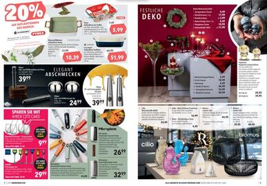 Citti katalog Sida 3