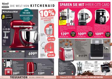 Citti katalog Sida 4