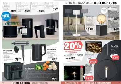 Citti katalog Sida 6