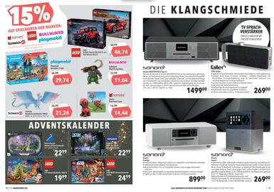 Citti katalog Sida 7