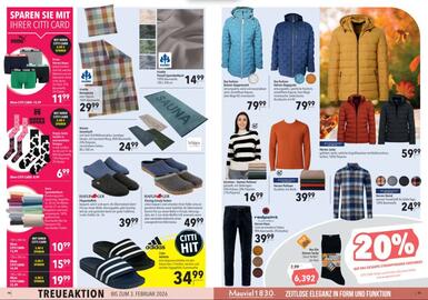 Citti katalog Sida 8