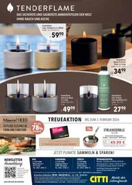 Citti katalog Sida 9