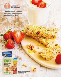 Catalogue Carrefour | Goûtez-moi ça page 11