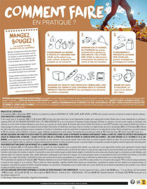 Catalogue Carrefour | Goûtez-moi ça page 16