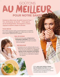 Catalogue Carrefour | Goûtez-moi ça page 17