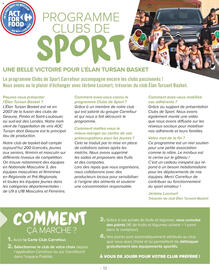 Catalogue Carrefour | Goûtez-moi ça page 18