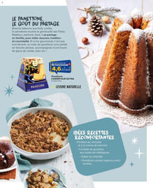 Catalogue Carrefour | Goûtez-moi ça page 5