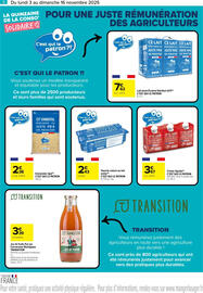 Catalogue Carrefour page 2